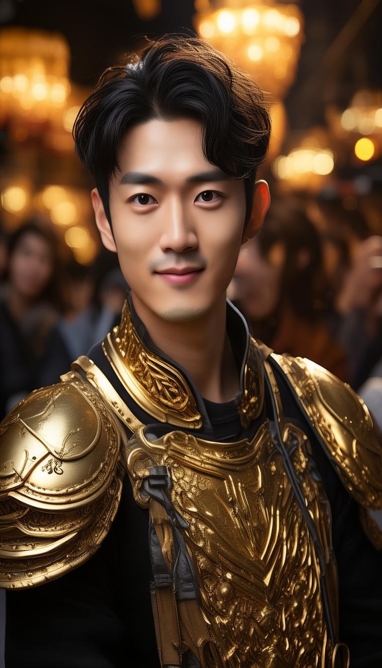 抖音千川直播投流_抖音千川直播精准投放？插图