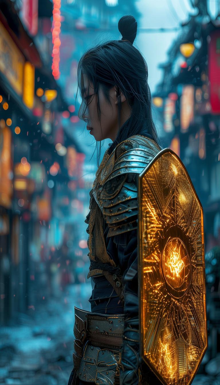 抖音如何投千川广告_抖音千川广告投放攻略插图