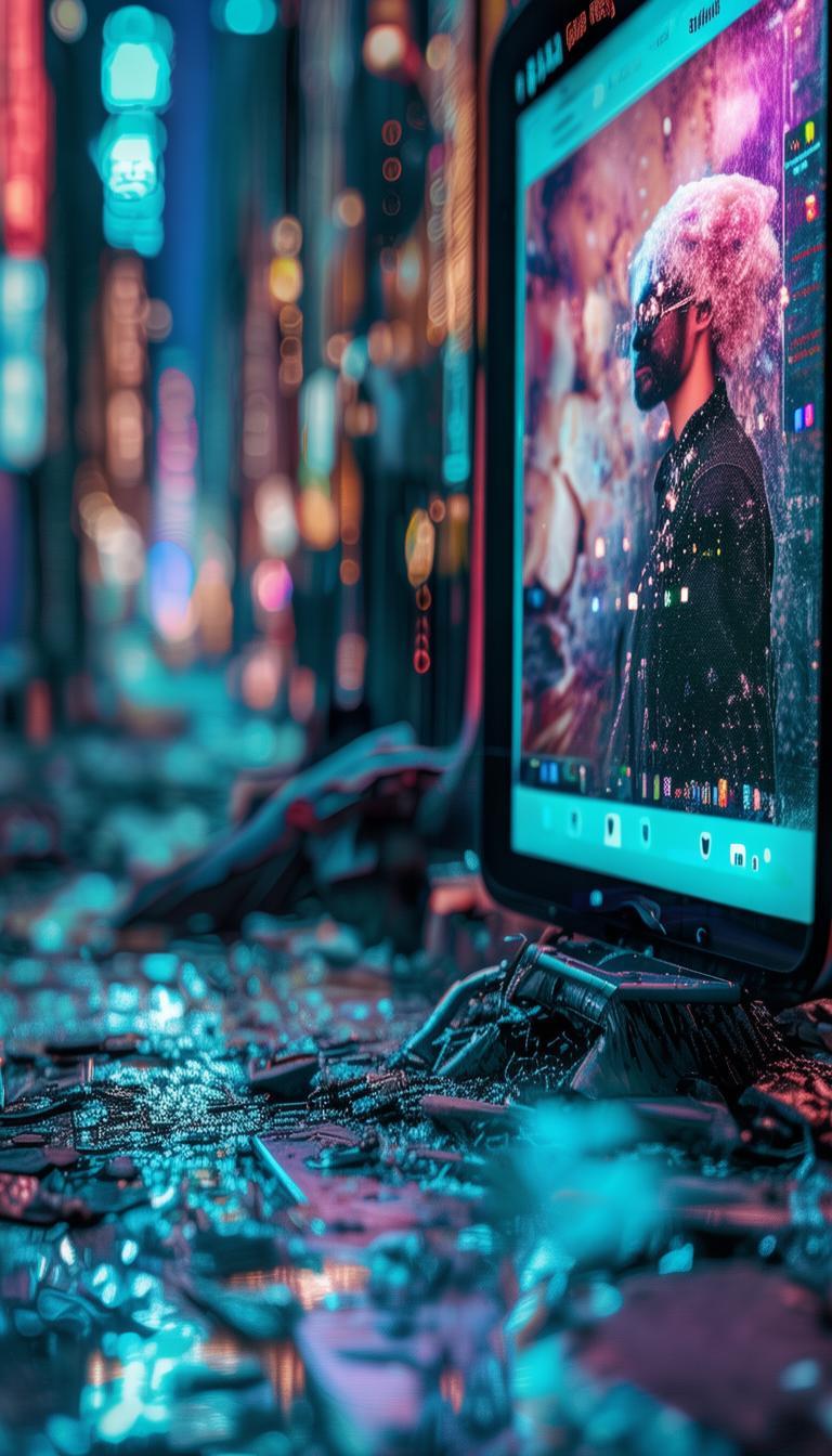 抖音买粉后怎么恢复_抖音买粉恢复技巧插图