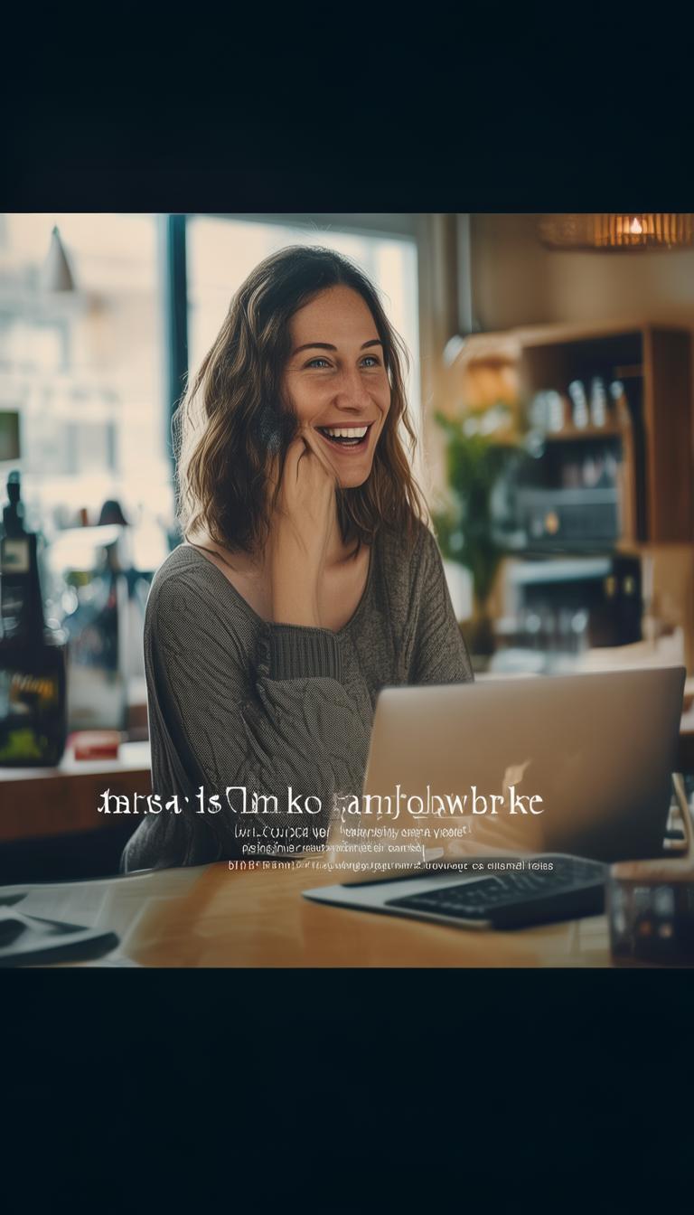 为什么抖音千川投放不动_抖音千川投放停滞原因？插图