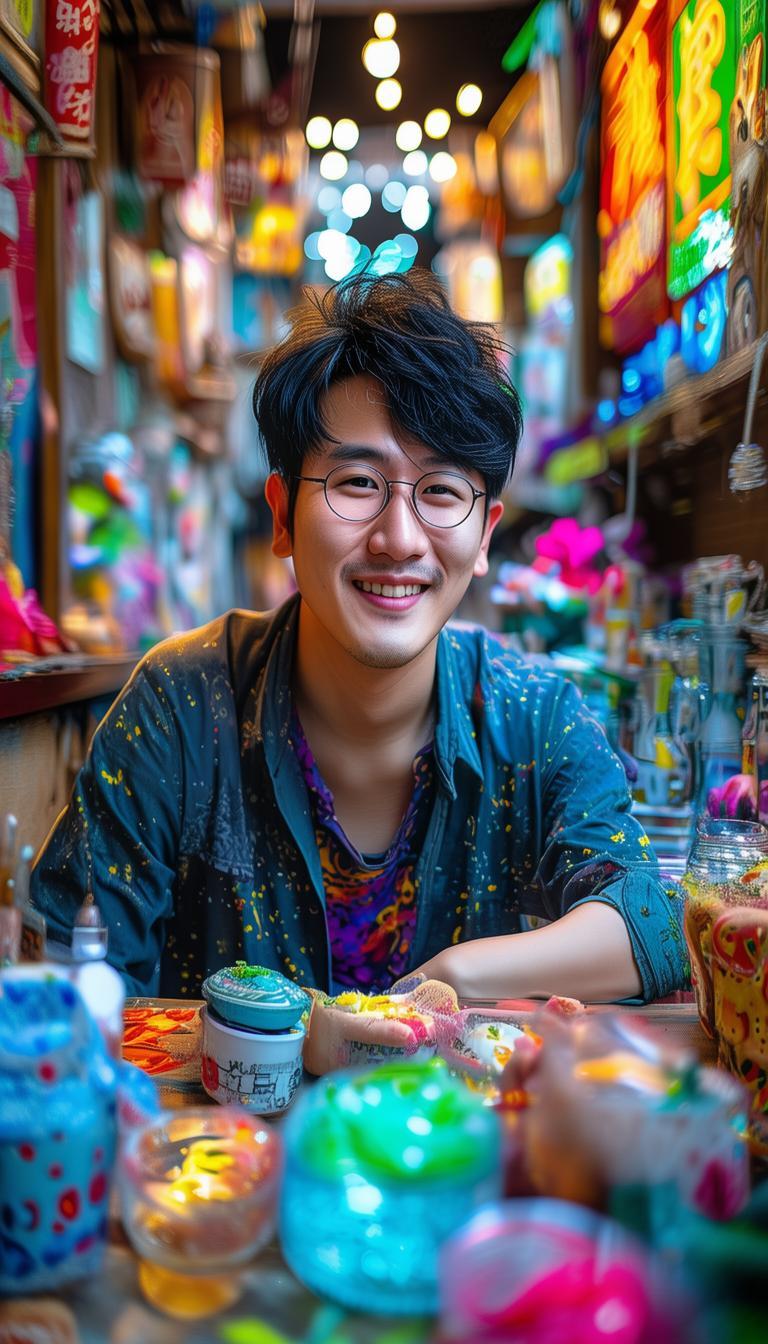 抖音小店 千川_抖音小店千川解析插图