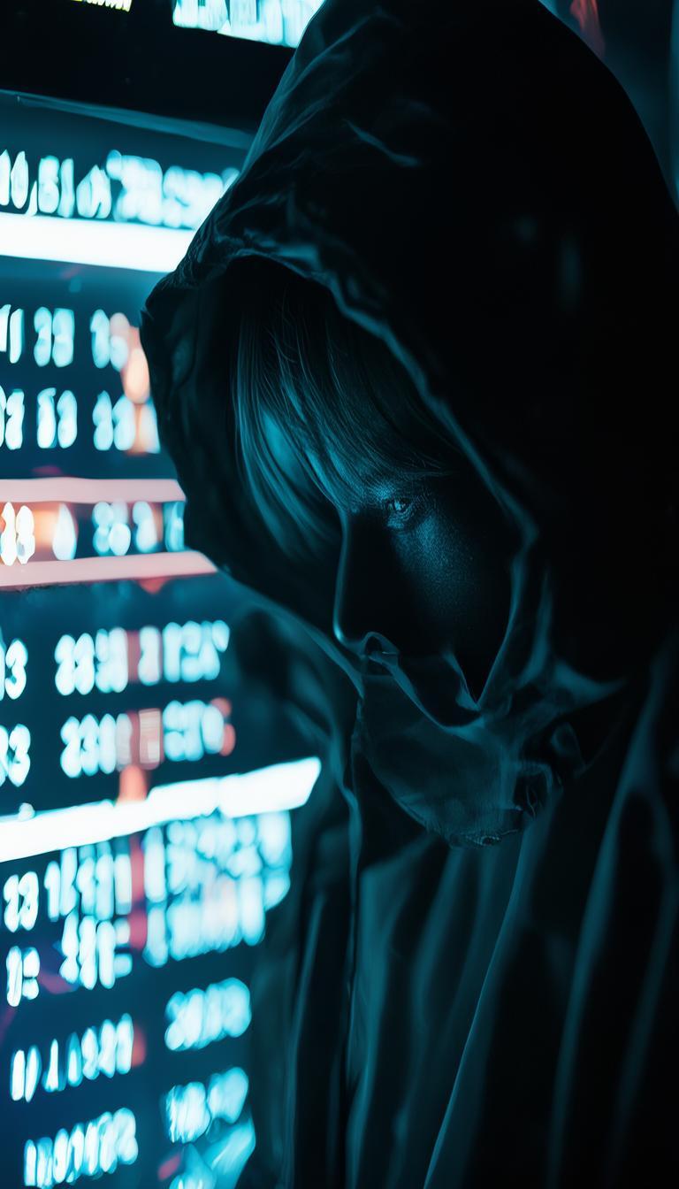 抖音刷粉一般多少钱_抖音刷粉费用如何？插图