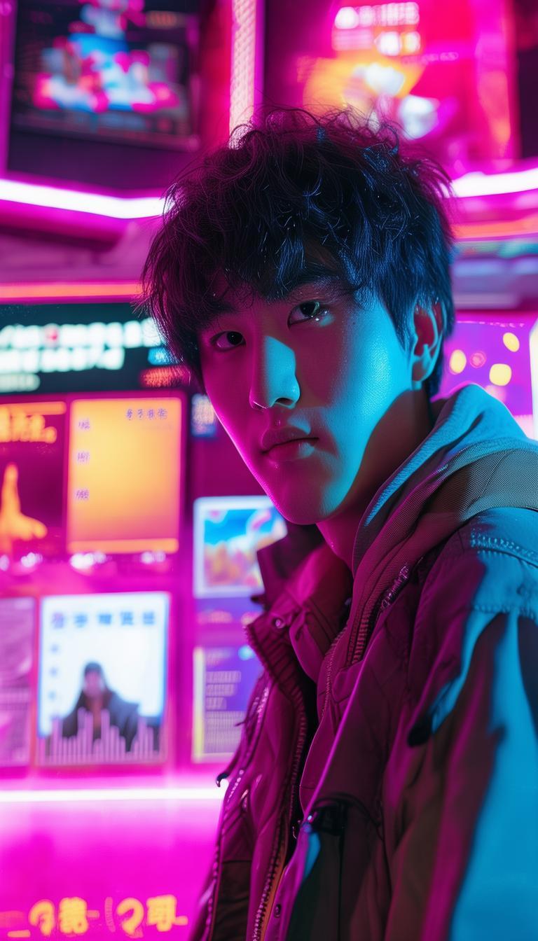 刷抖音死粉_抖音如何避免掉粉？插图