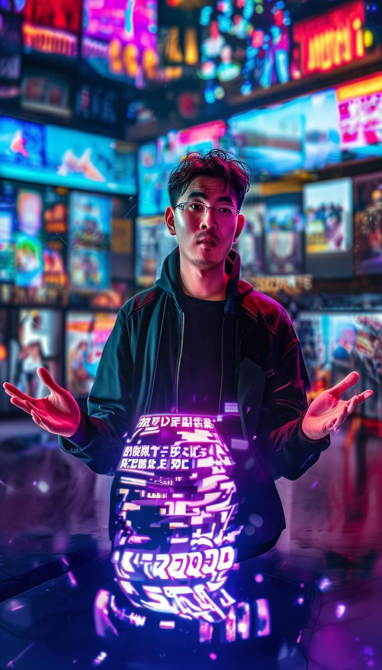 抖音投流千川涨粉丝_抖音千川助力粉丝涨？插图