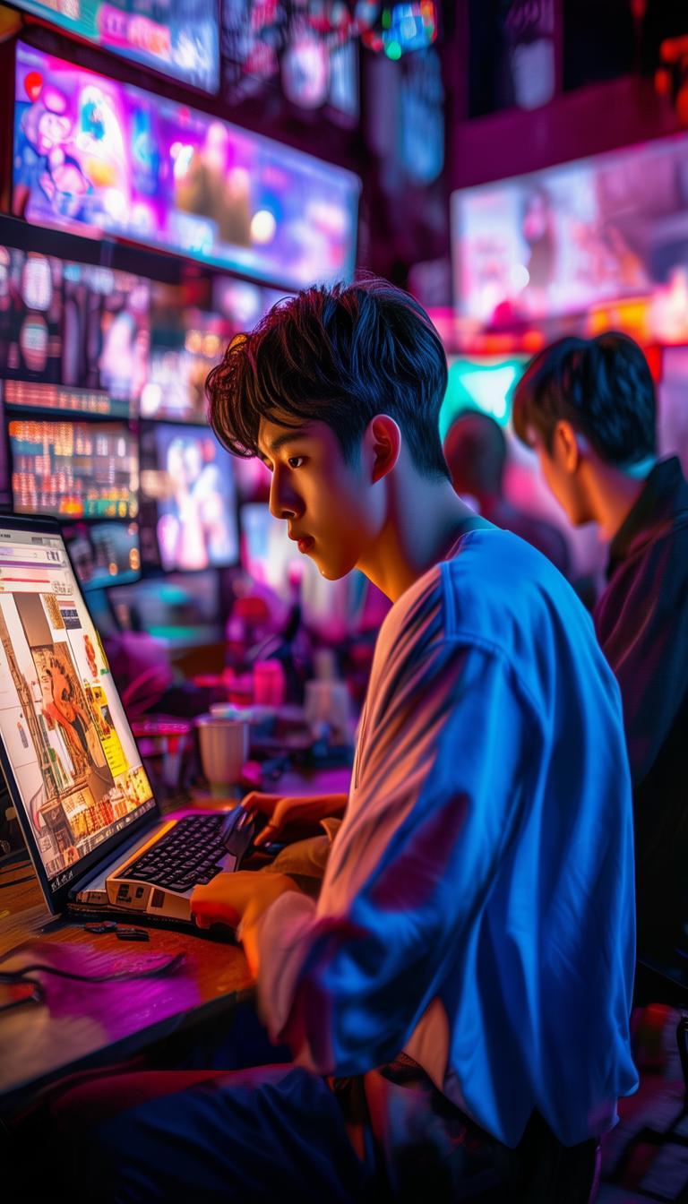 抖音有办法刷粉吗_抖音增粉技巧？插图