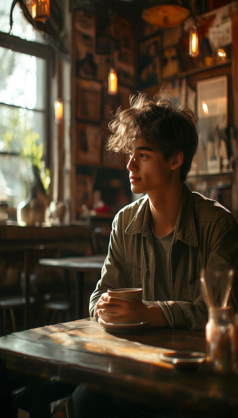 千川粉丝计划_千川粉丝增长策略?插图 千川粉丝计划_千川粉丝增长策略?插图