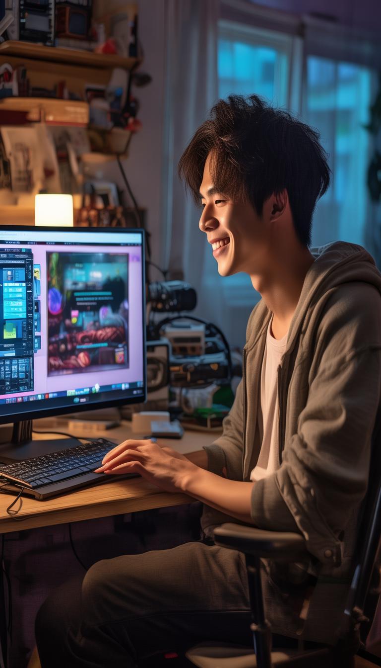 抖音刷粉可以开通直播吗_抖音刷粉与直播权限？插图