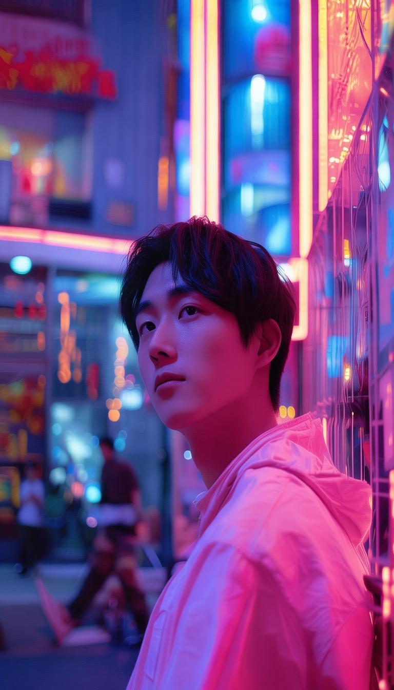 抖音千川花钱吗_抖音千川投放需付费吗？插图