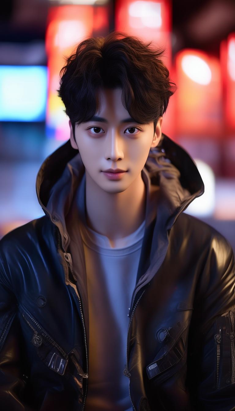 巨量千川粉丝有用吗_巨量千川粉丝价值？插图