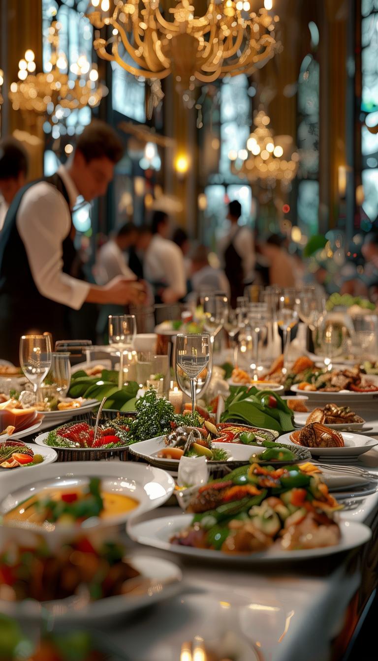 抖音刷直播间怎么涨粉快_抖音直播间快速吸粉技巧插图