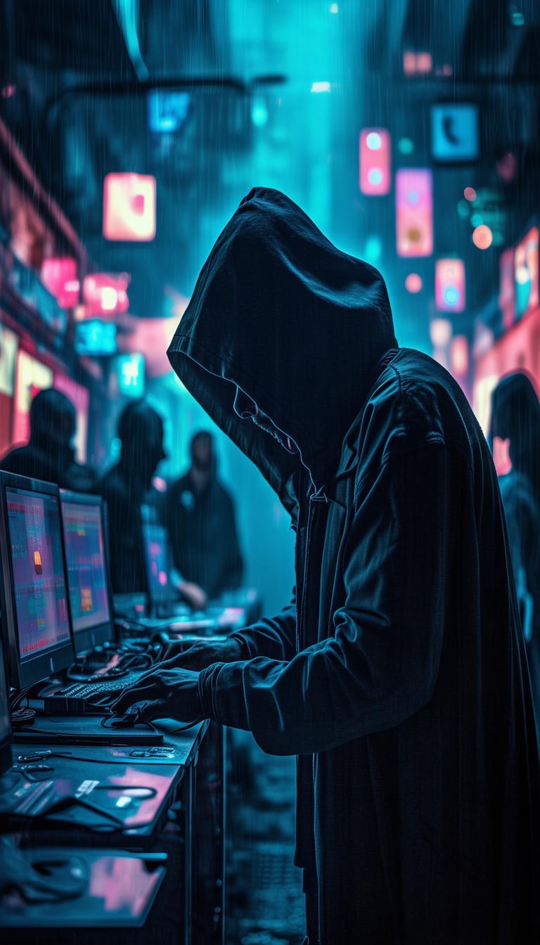 抖音可以买刷粉吗_抖音刷粉可行吗？插图