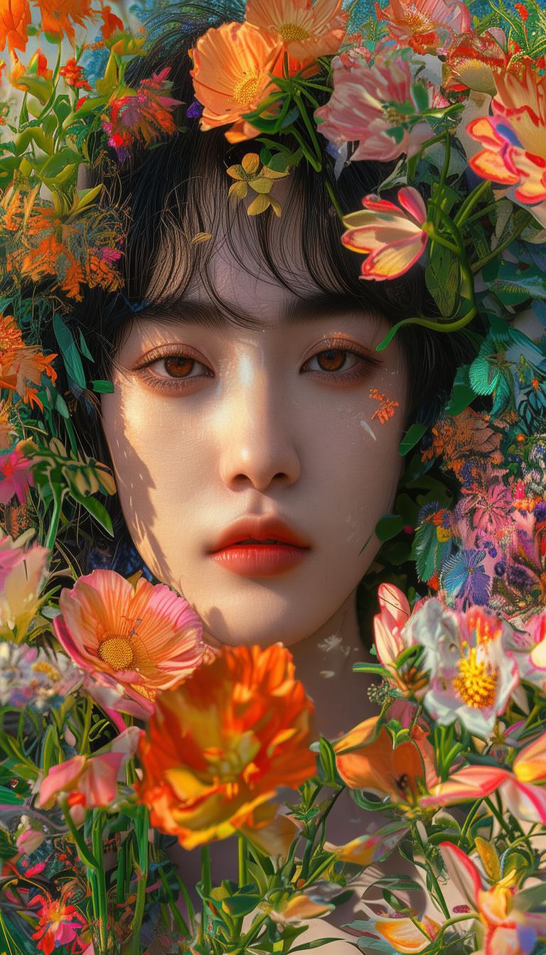 巨量千川怎么看粉丝画像_巨量千川粉丝画像分析技巧插图