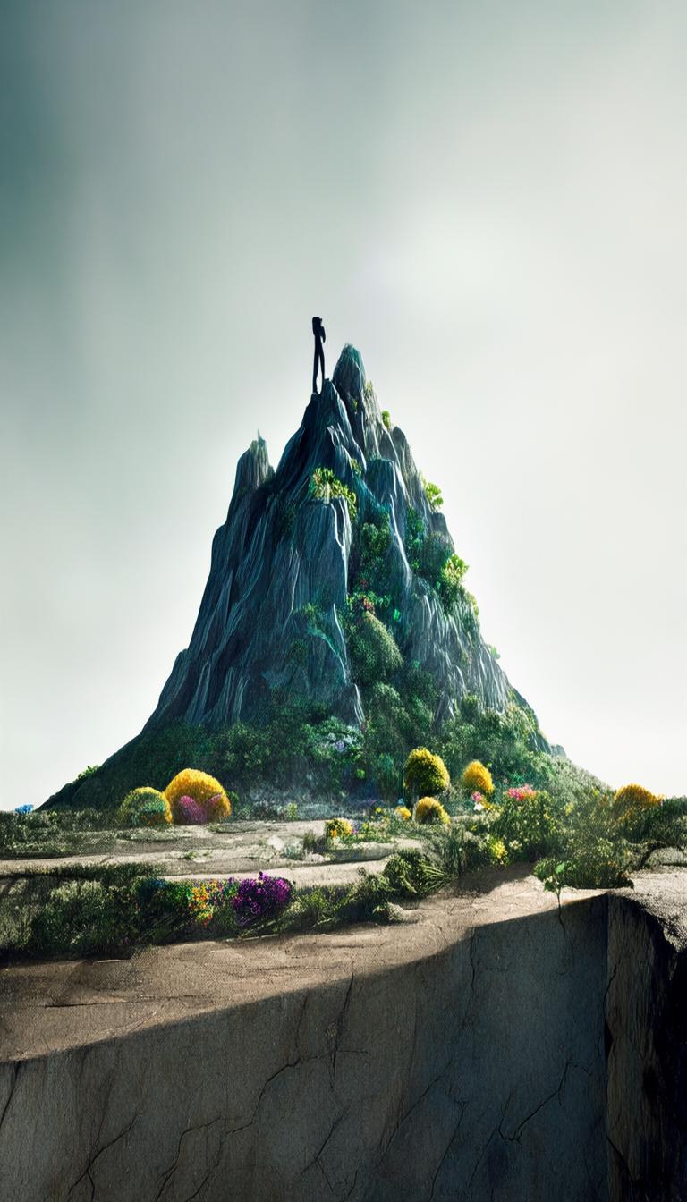 抖音买万粉大概多少钱_抖音万粉价格?插图 抖音买万粉大概多少钱_抖音万粉价格?插图