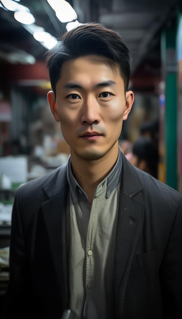 抖音巨量千川价格_抖音巨量千川价格如何？插图