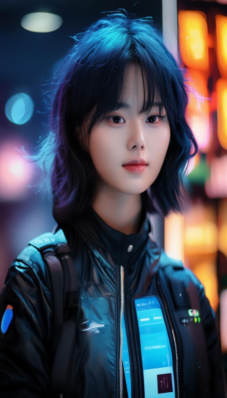 800元抖音涨粉_抖音800元增粉秘诀？插图