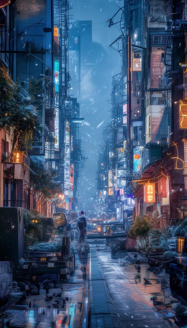 抖音千川业务怎么开通的_抖音千川开通攻略插图 抖音千川业务怎么开通的_抖音千川开通攻略插图