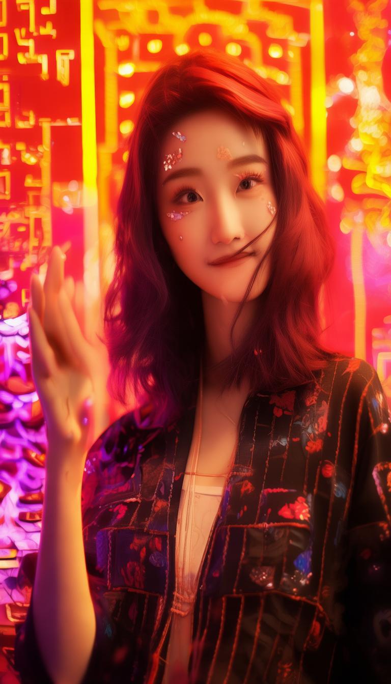 抖音千川必出单_抖音千川助成交？插图