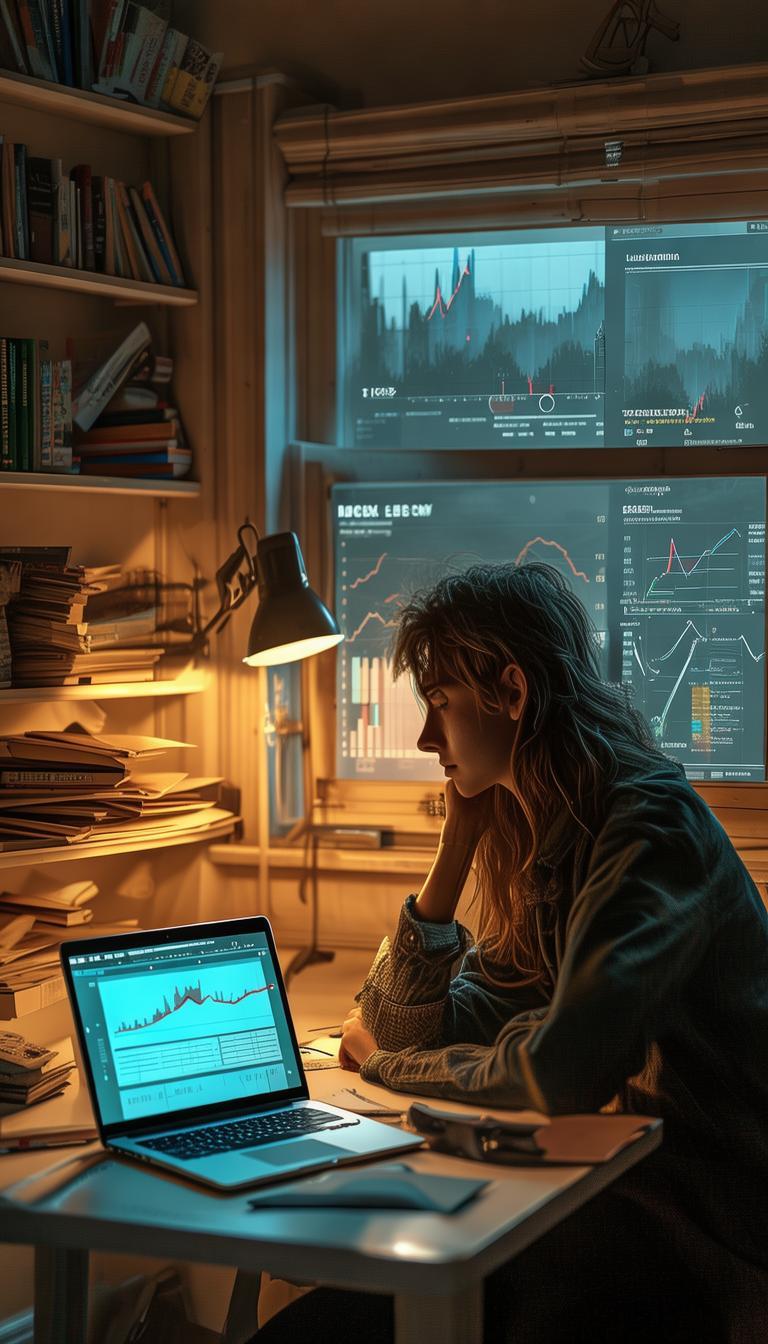 千川涨粉涨赞吗是真的吗_千川涨粉真吗？插图