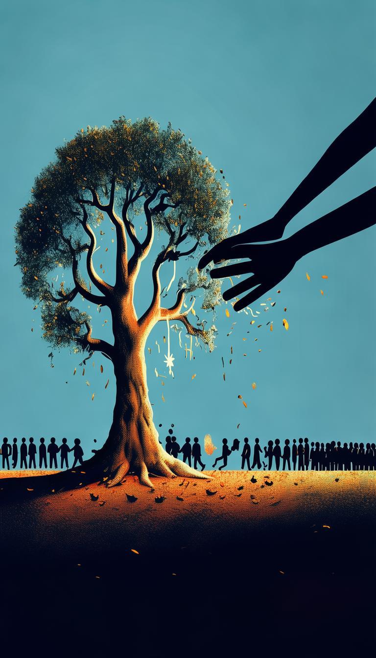 抖音刷赞刷粉网站_抖音刷赞／粉平台探秘？插图