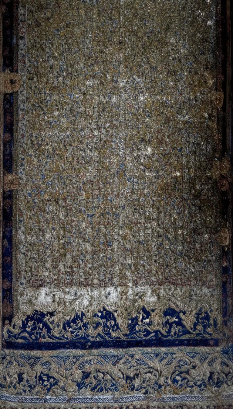 千川投手抖音用哪个_千川投手抖音选用指南？插图