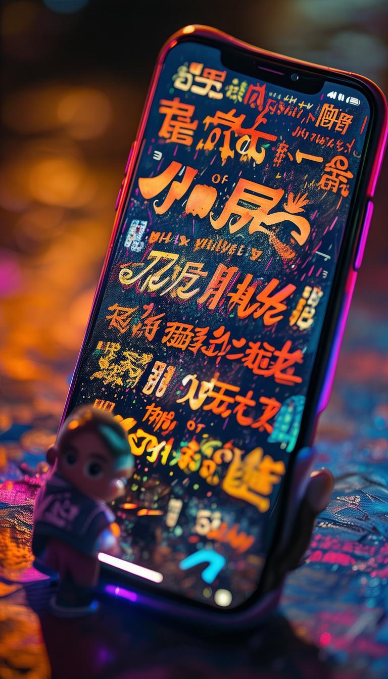 抖音简介超吸粉怎么弄_抖音简介如何快速吸粉？插图