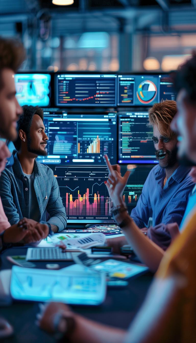 抖音小店巨量千川多少钱_抖音巨量千川费用如何？插图