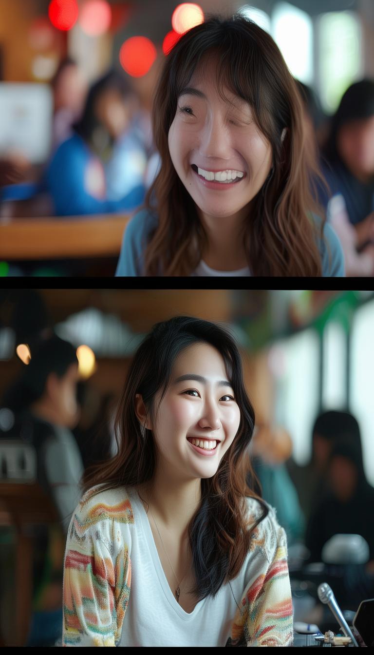 抖音直播怎么刷人气粉_抖音直播增粉技巧插图