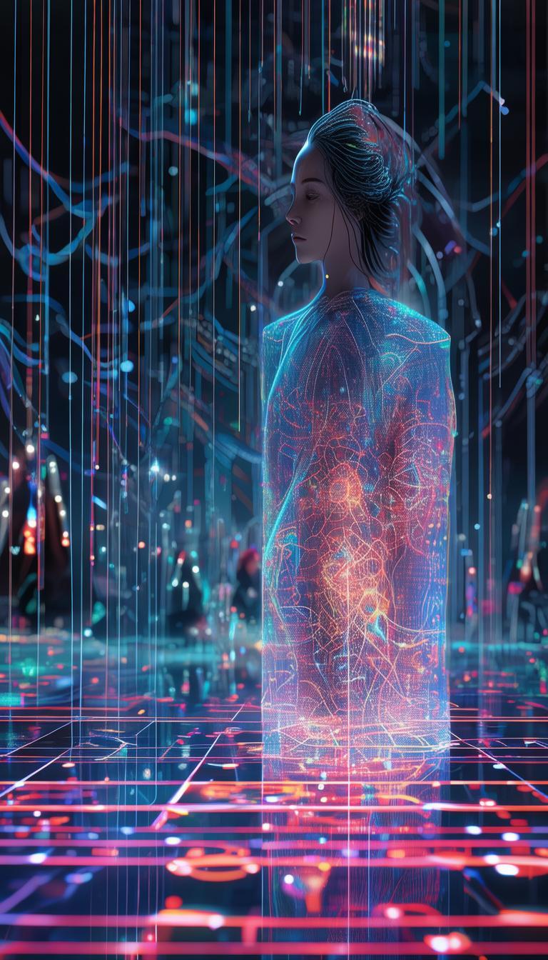 抖音千川最新功能_抖音千川新功能揭秘?插图 抖音千川最新功能_抖音千川新功能揭秘?插图