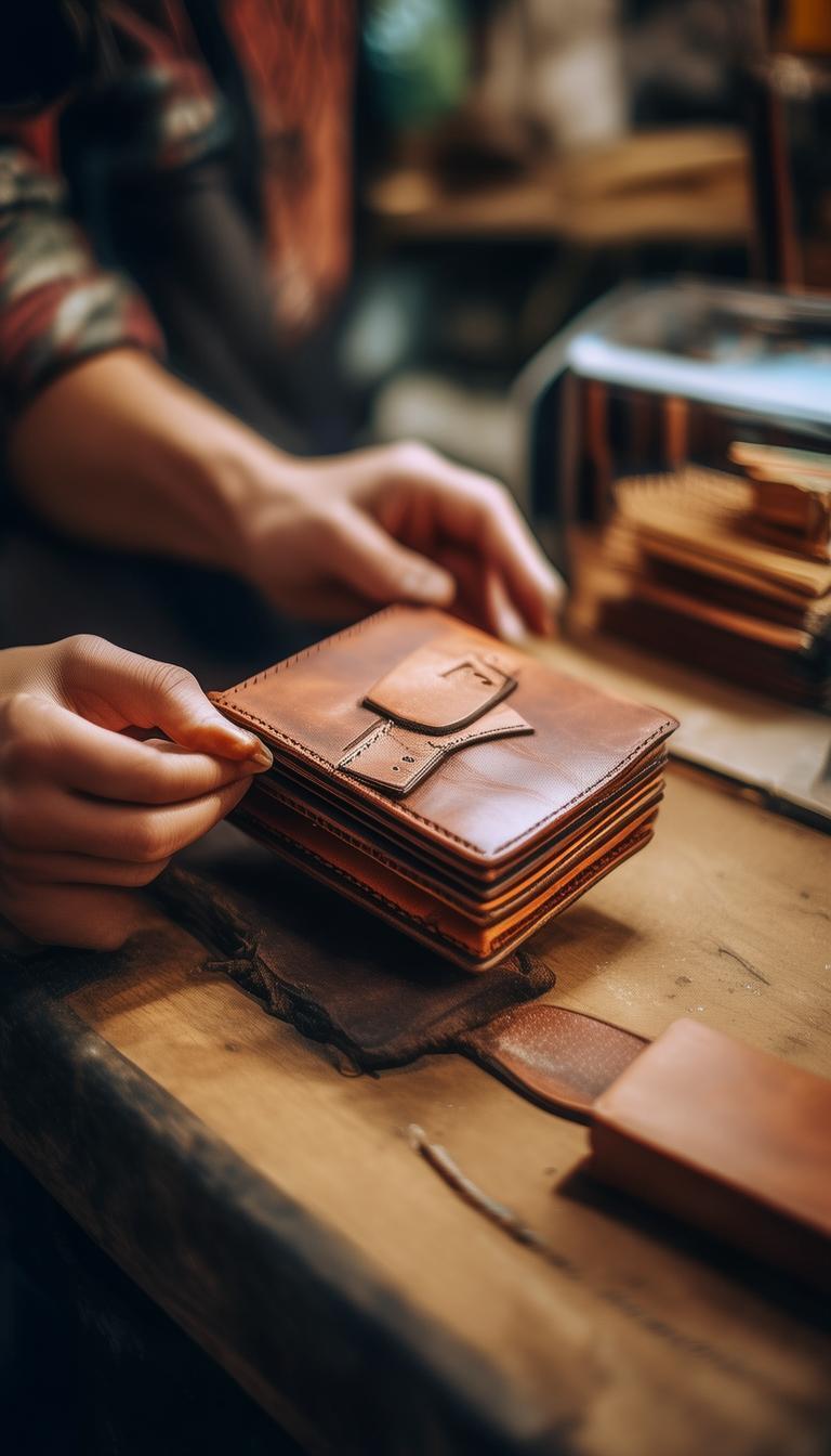 抖音千川商城搜索_抖音千川商城搜索技巧插图