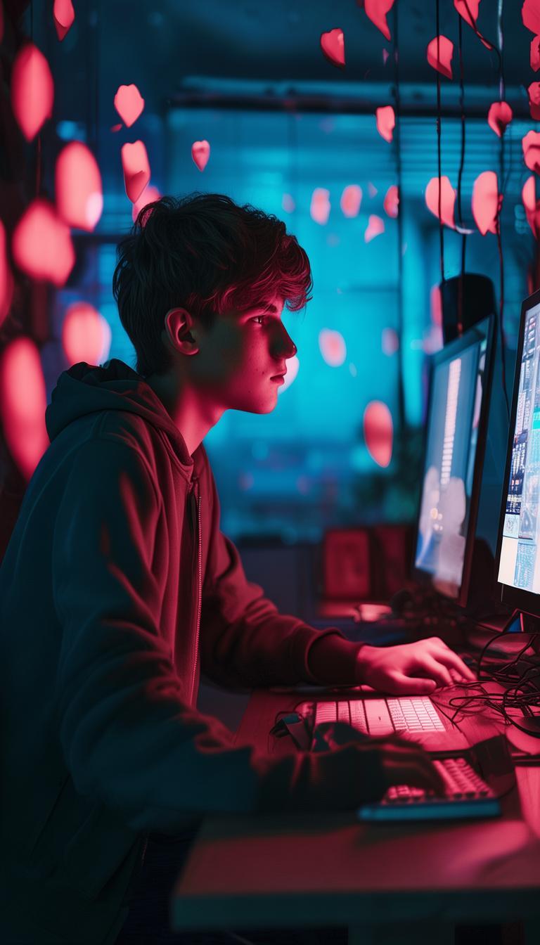 低价抖音刷粉_抖音刷粉低价可行吗？插图