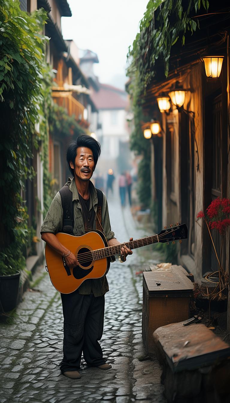 熊猫科技抖音吸粉_熊猫科技抖音粉丝增长秘诀？插图