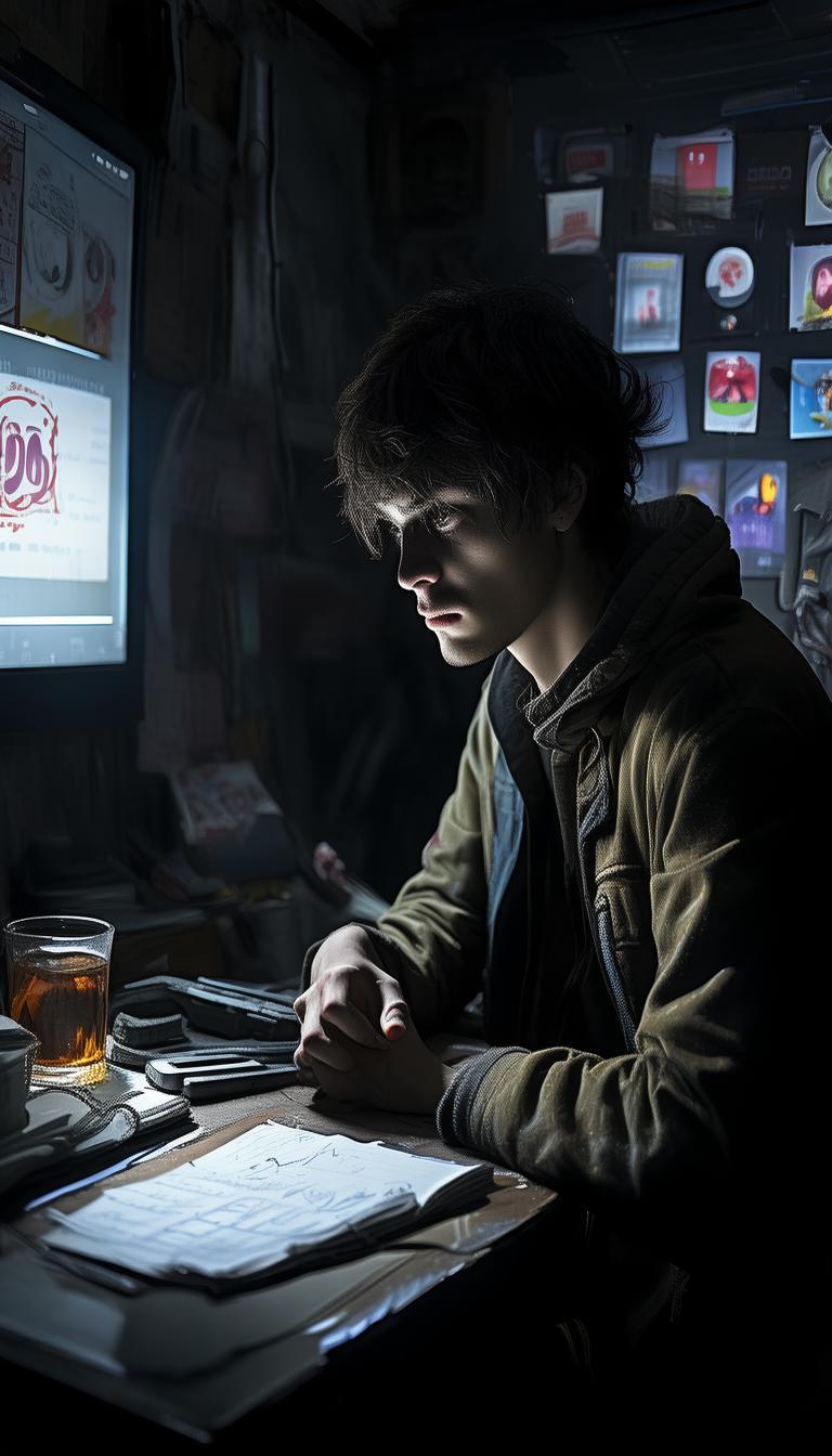 抖音刷粉100怎么收费_抖音刷粉100费用多少？插图