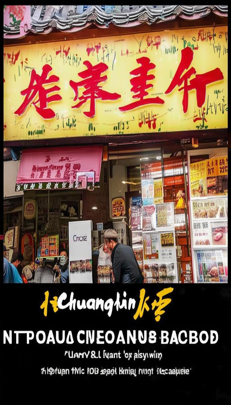 川千金火锅串串抖音团购券_川千金火锅串串抖音团购优惠？插图