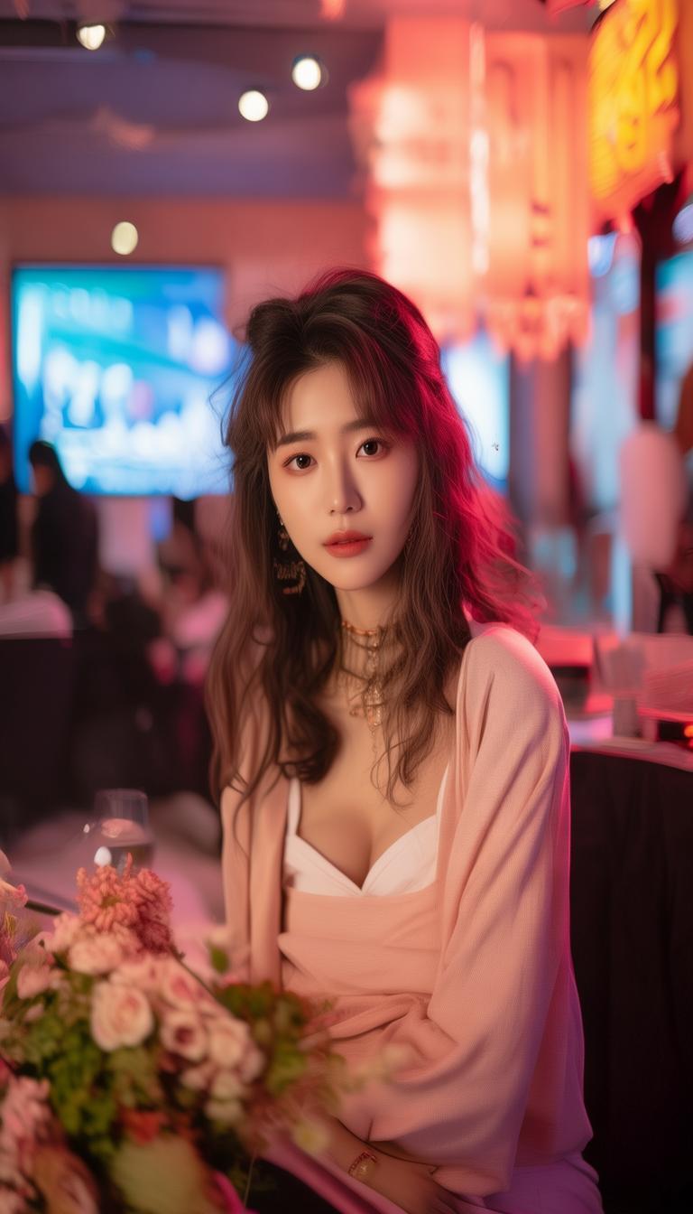 投千川怎么选择抖音账号_抖音千川选号技巧插图