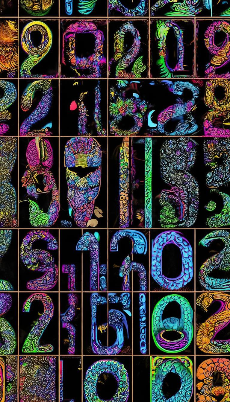 千川涨1000粉图文_千川涨粉秘籍？插图