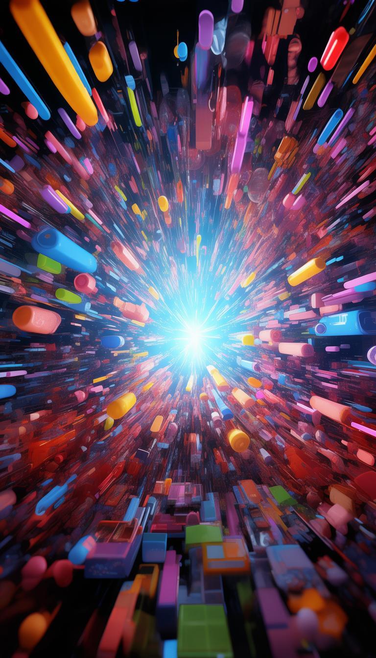 抖音哪类吸粉_抖音吸粉类型揭秘？插图