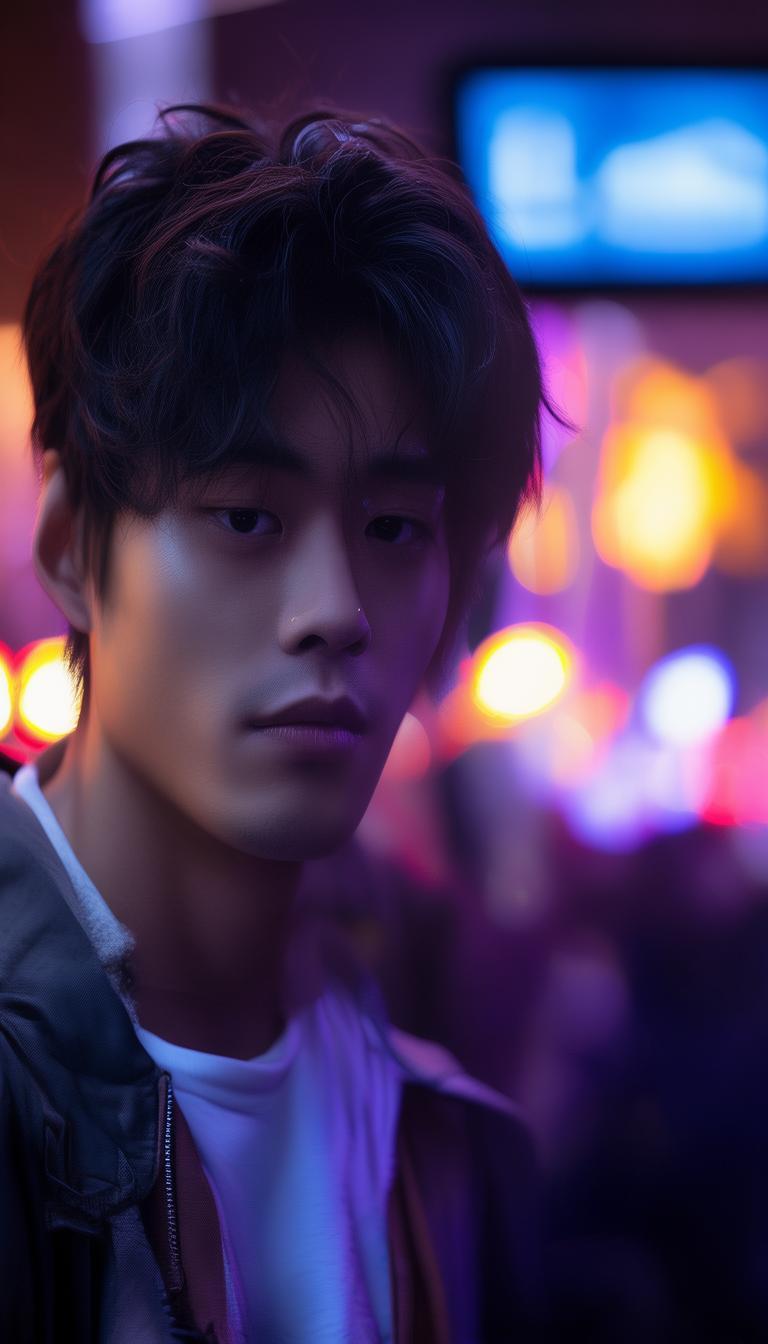 抖音吸男粉的火的文案_抖音如何吸引男性粉丝？插图