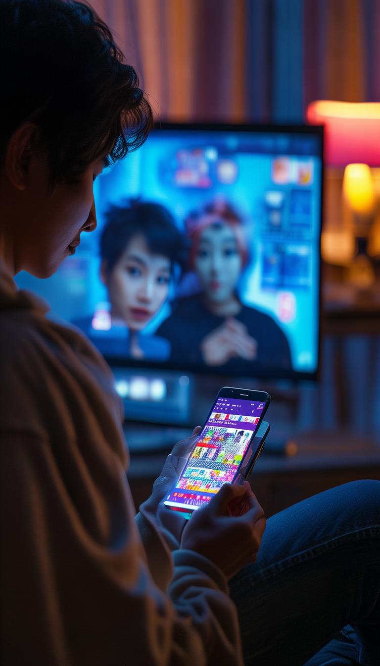 怎么用抖音吸粉快_抖音快速吸粉技巧有哪些？插图