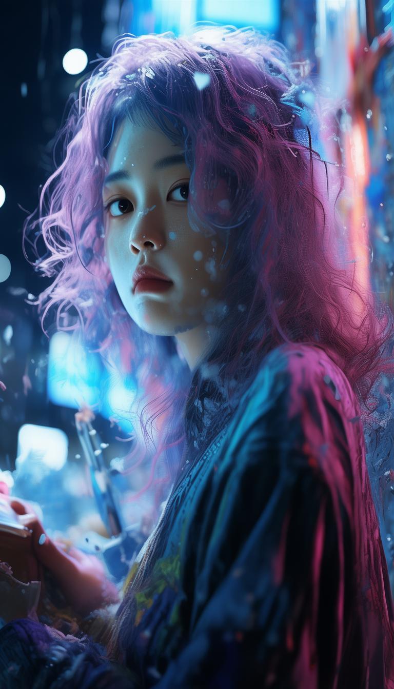 9.14抖音涨粉排行_抖音9.14涨粉榜盘点插图