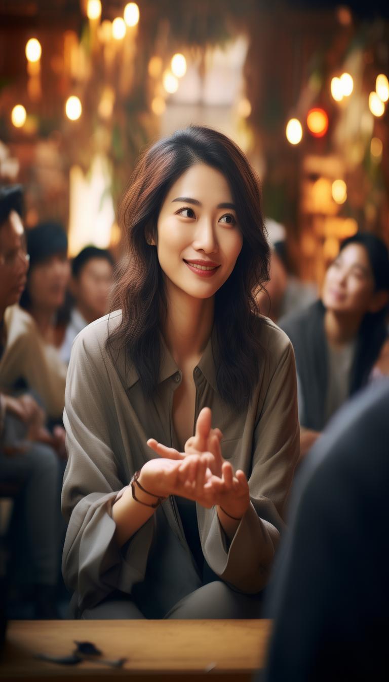 抖音正确精准涨粉_抖音如何高效吸粉？插图