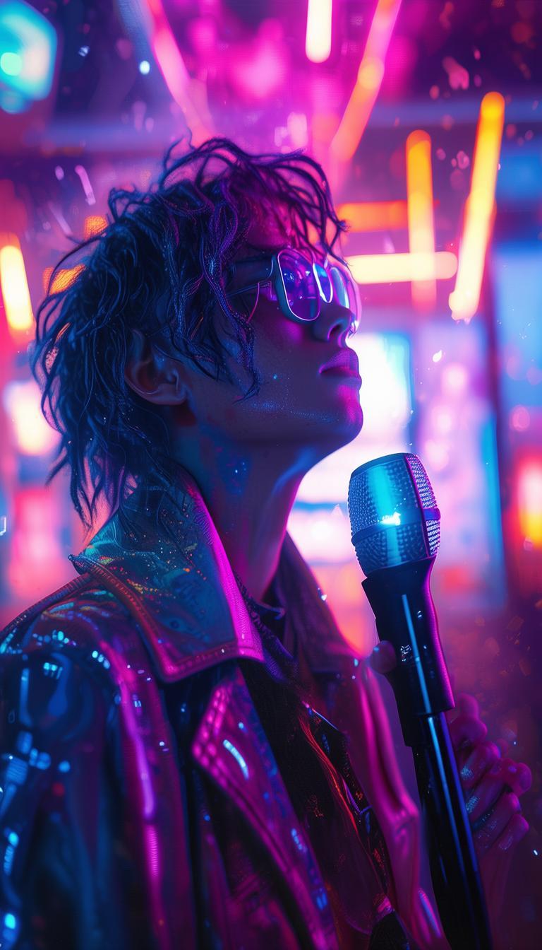 抖音什么题材好涨粉多_抖音涨粉题材选什么？插图