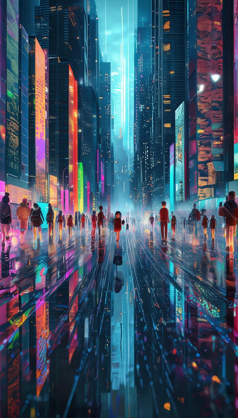 抖音涨粉中心怎么看_抖音涨粉中心解读法插图
