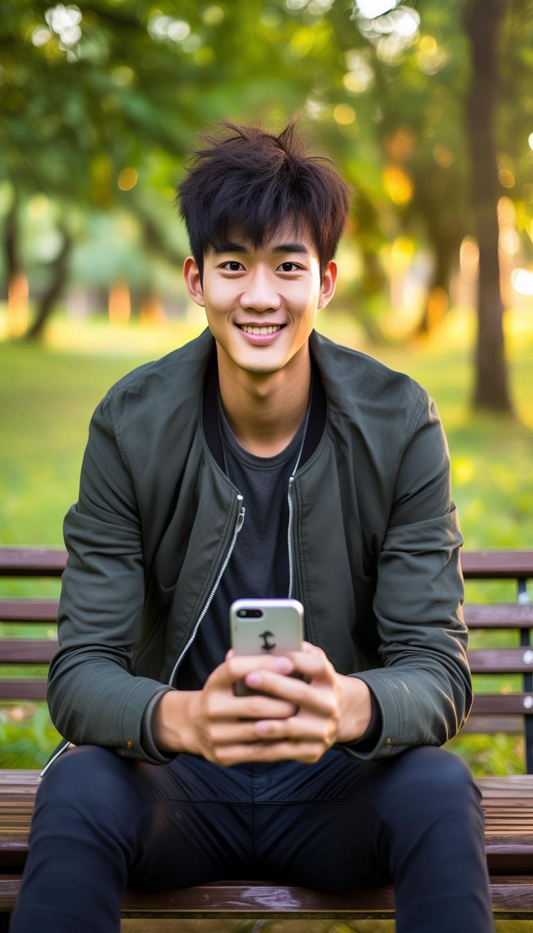 抖音涨粉包装是什么_抖音涨粉包装为何物？插图