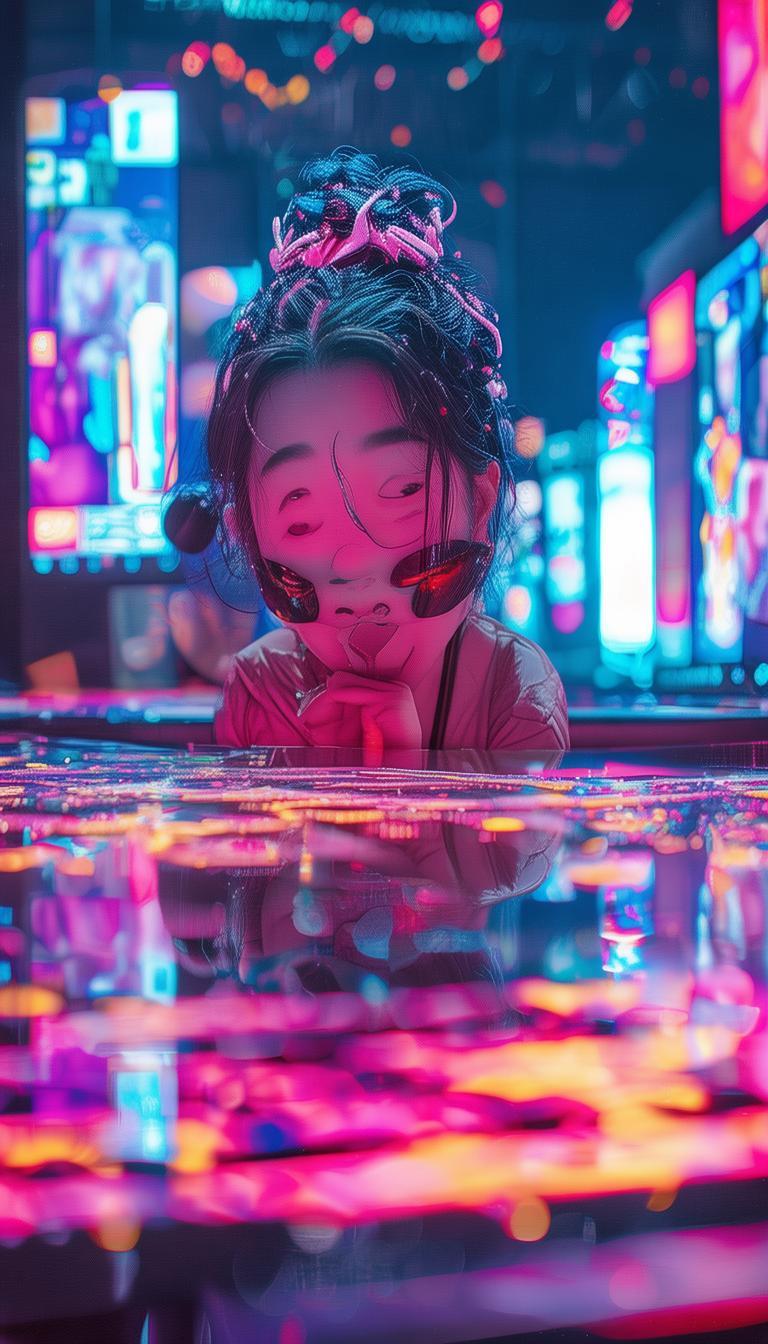 个人抖音吸粉赚钱方案书_抖音吸粉赚钱攻略插图
