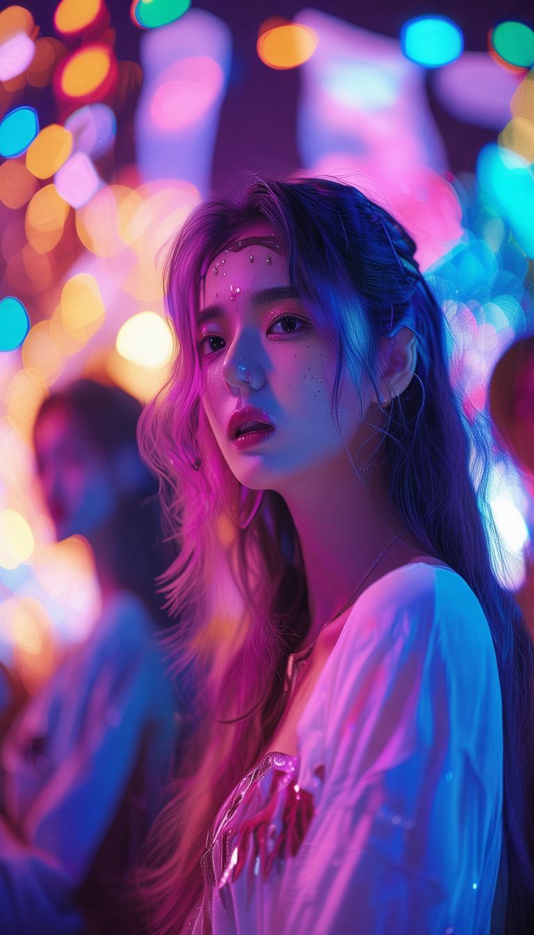 抖音美妆怎么才能涨粉快_抖音美妆涨粉秘诀插图