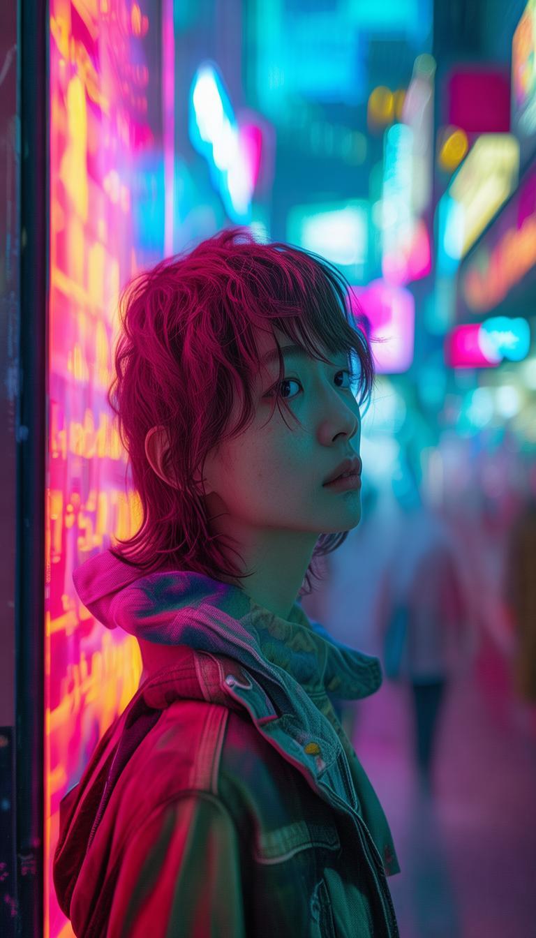 怎样拍抖音才能涨粉快呢_抖音快速涨粉技巧插图