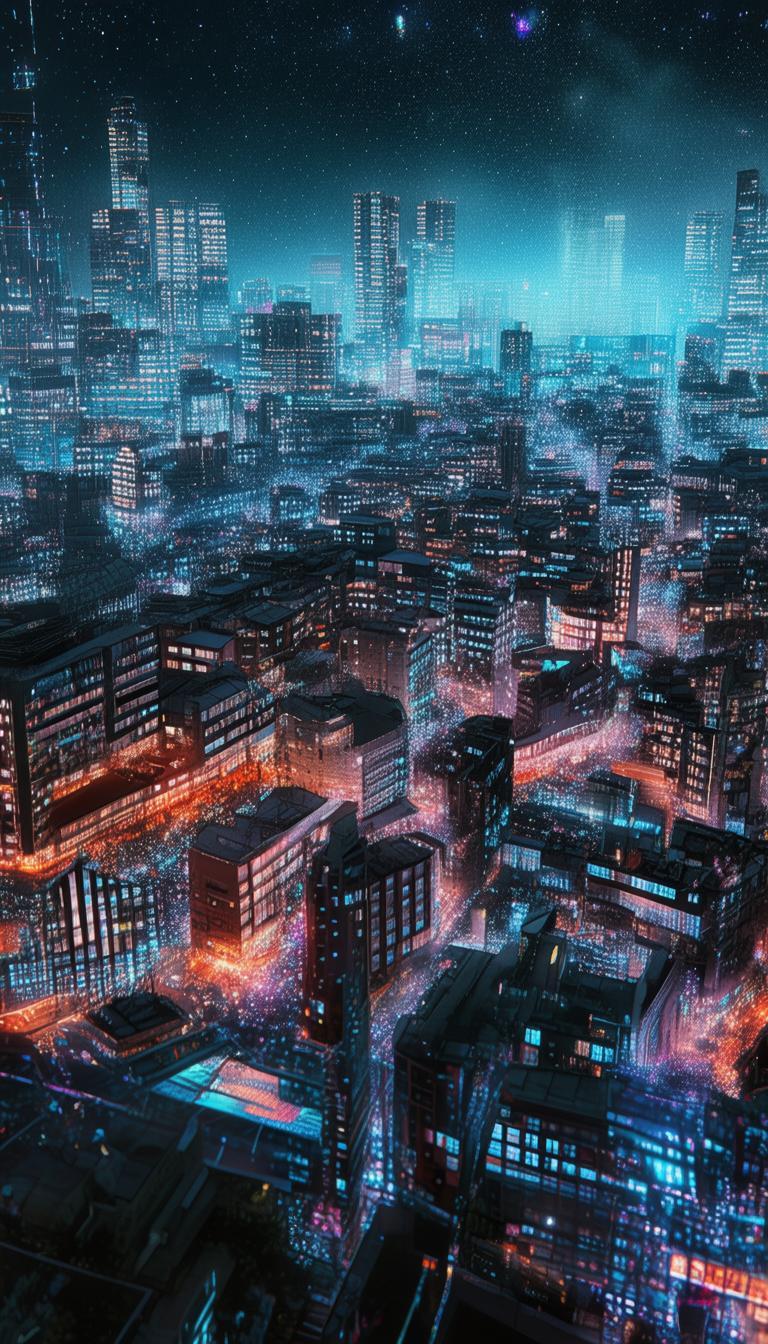 抖音做教育吸粉很难_抖音教育吸粉挑战大？插图