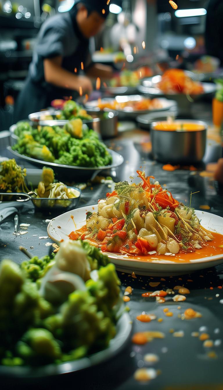 美食抖音涨粉音乐怎么弄_美食抖音涨粉音乐技巧插图