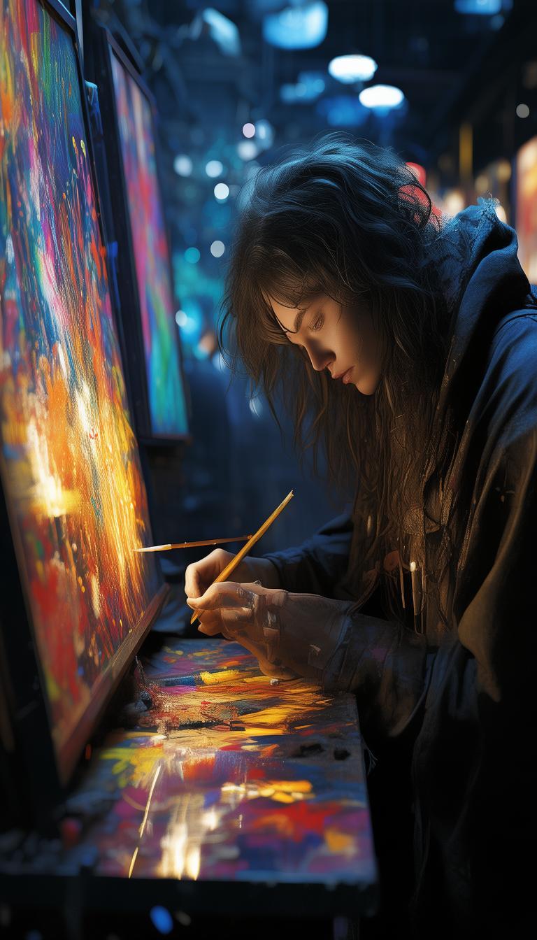 抖音涨粉冷门_抖音涨粉奇招揭秘插图