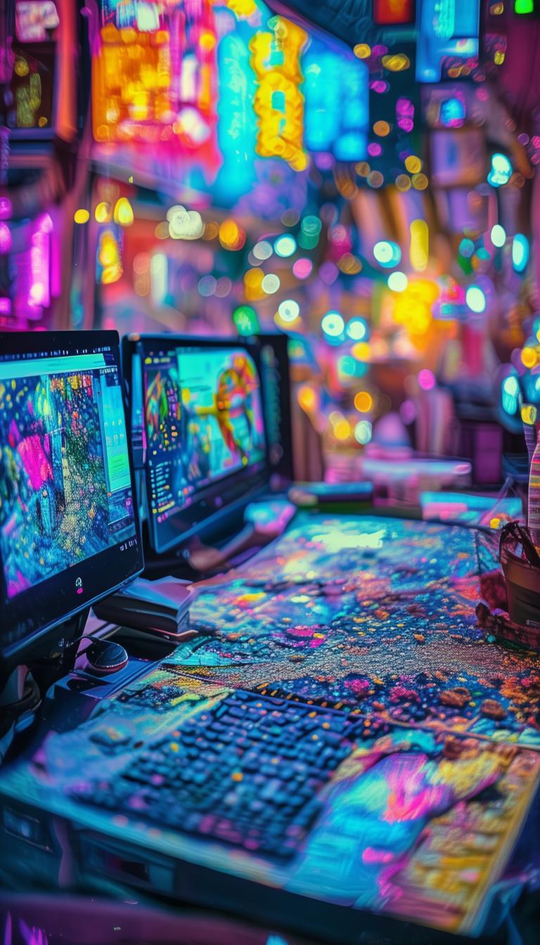 探店抖音怎么涨粉快_抖音探店涨粉技巧插图